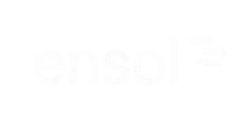 Ensol