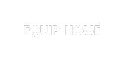 Equip-Home