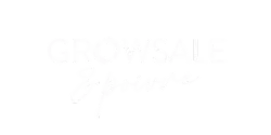 Growsale
