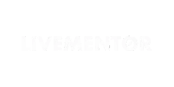 LiveMentor