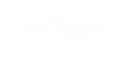 Maison Montespan
