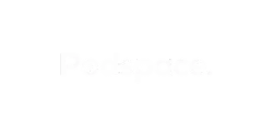 Podspace