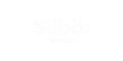 Silbo Telecom
